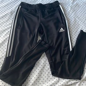 Adidas pants